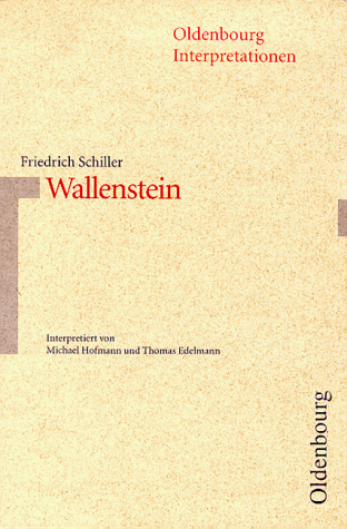Wallenstein