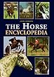 The Horse Encyclopedia