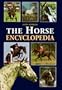 The Horse Encyclopedia