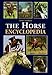 The Horse Encyclopedia