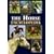 The Horse Encyclopedia