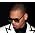 Thumbnail image of Chris Brown