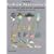 Fashion Accessories: The Complete 20th Century Sourcebook