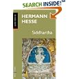 Siddhartha