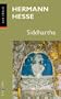 Siddhartha