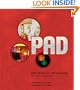 Pad: The Guide to Ultra-Living