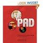Pad: The Guide to Ultra-Living