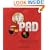 Pad: The Guide to Ultra-Living