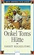Onkel Toms H�tte