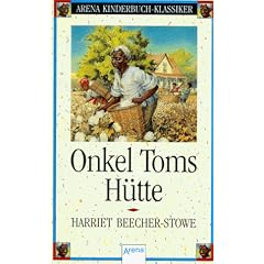 Onkel Toms H�tte