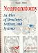Neuroanatomy: An Atlas of Structures, Sections, and Systems