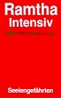 Ramtha Intensiv. Seelengef�hrten
