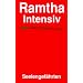 Ramtha Intensiv. Seelengef�hrten