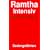 Ramtha Intensiv. Seelengef�hrten