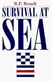 Survival At Sea