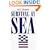 Survival At Sea