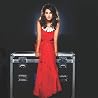 Abbildung von Katie Melua