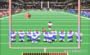 Monday Night Football