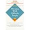 Leadership III--Quotes, Difficult People, Conversing, 1001