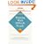 Winning With Difficult People (Barrons Business Success Series)