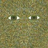 Flying Lotus Pattern+Grid World