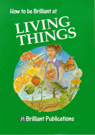 Living Things