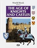 Age of Knights & Castles (Looks at Series)