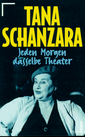 Schanzara