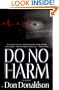 Do No Harm