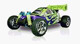 Redcat Racing Tornado S30 Buggy 1-10 Scale Nitro