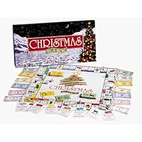 Christmas In A Box