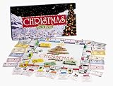 Christmas In A Box