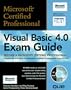 Microsoft Certified Professional Visual Basic 4.0 Exam Guide (Ms Certified Professional)