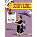 Lucky Luke, Bd.69, Belle Starr
