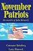 November Patriots