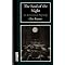 For the stargazer and thinker