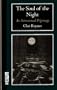 The Soul of the Night: An Astronomical Pilgrimage (A Ruminator Find)