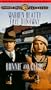 Bonnie & Clyde [VHS]