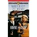 Bonnie & Clyde [VHS]