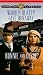 Price Comparison : Bonnie & Clyde (Spanish) (Sub)