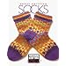 woolly favourites