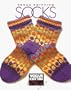 Socks (Vogue Knitting on the Go)