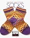 Search : Socks (Vogue Knitting on the Go)