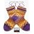Socks (Vogue Knitting on the Go)