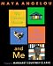 My Painted House, My Friendly Chicken, and Me (Paperback)