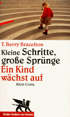 Schritte