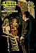 Great Expectations (Classics Illustrated Notes)