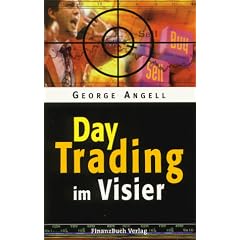 Day Trading im Visier