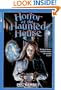HORROR AT THE HAUNTED HOUSE