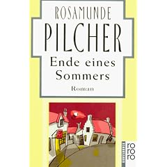 Ende eines Sommers